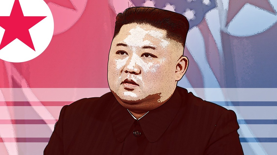 Говноголова